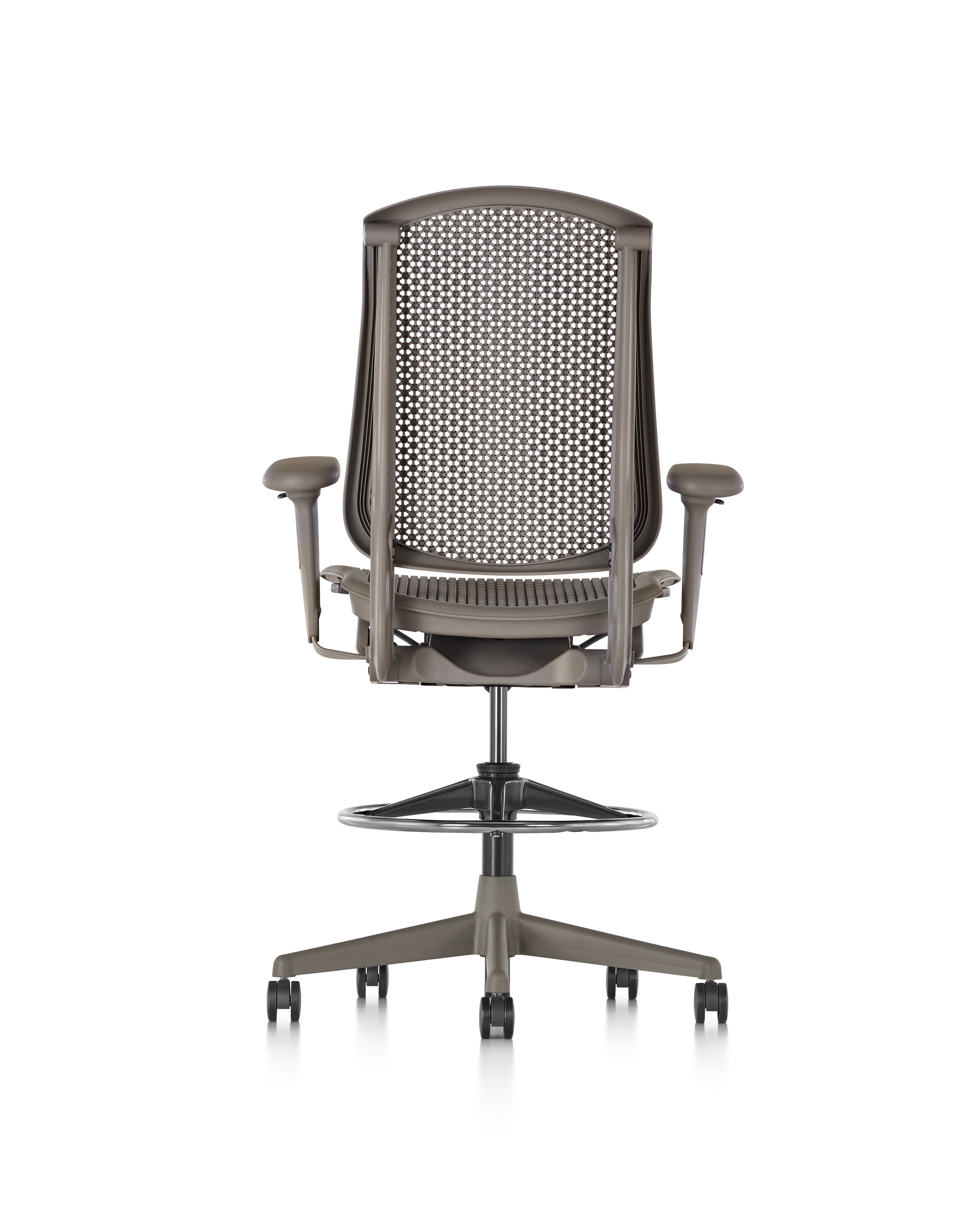 办公椅|高脚椅|办公家具|华体会体育官方在线官网家具|塞勒高脚椅